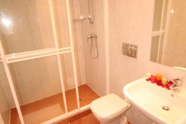 RDG Hotel (Managua)